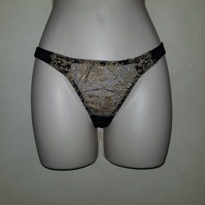 Agent Provocateur Soiree Liu-Liu thong new